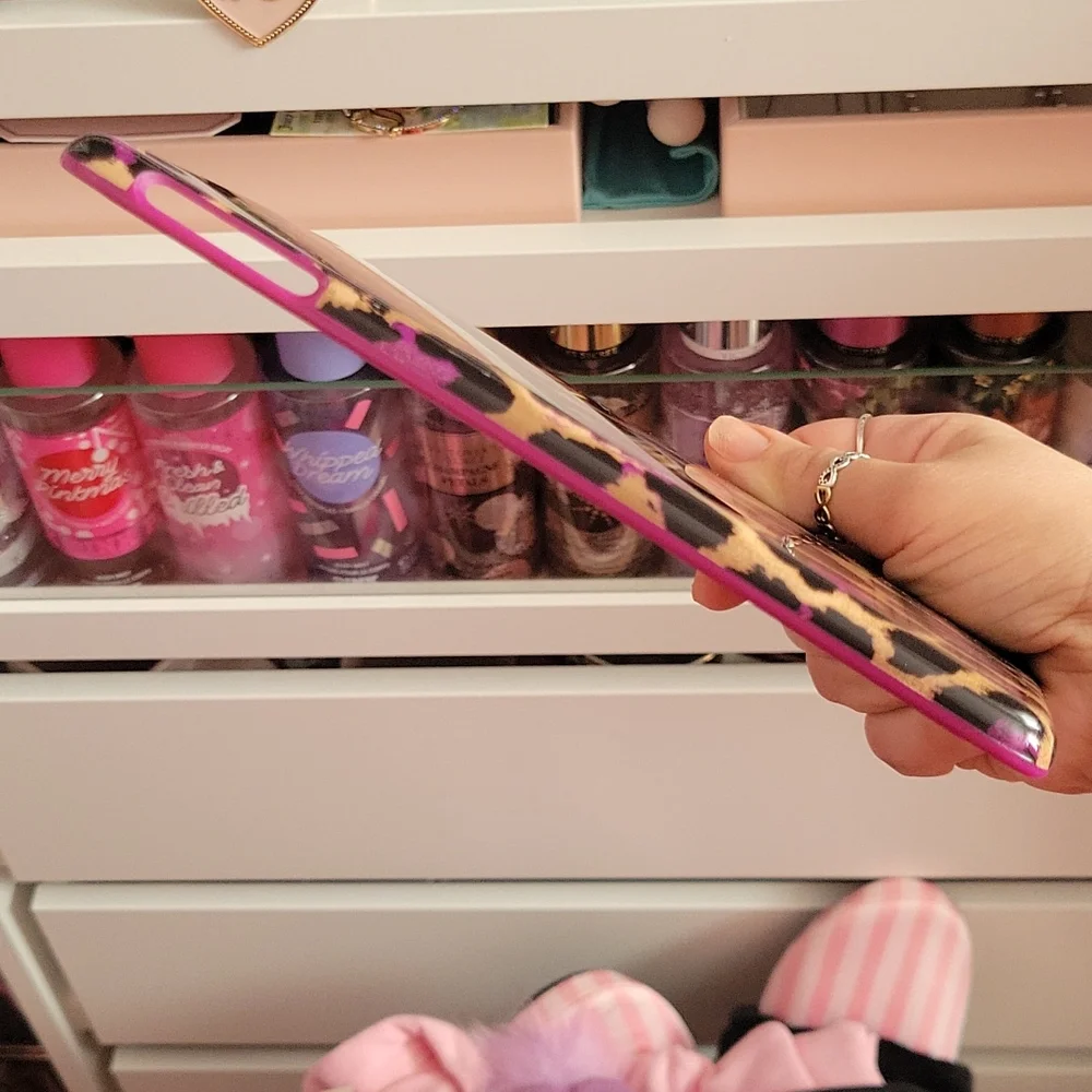 Coach IPAD Mini Case - Picture 3 of 3